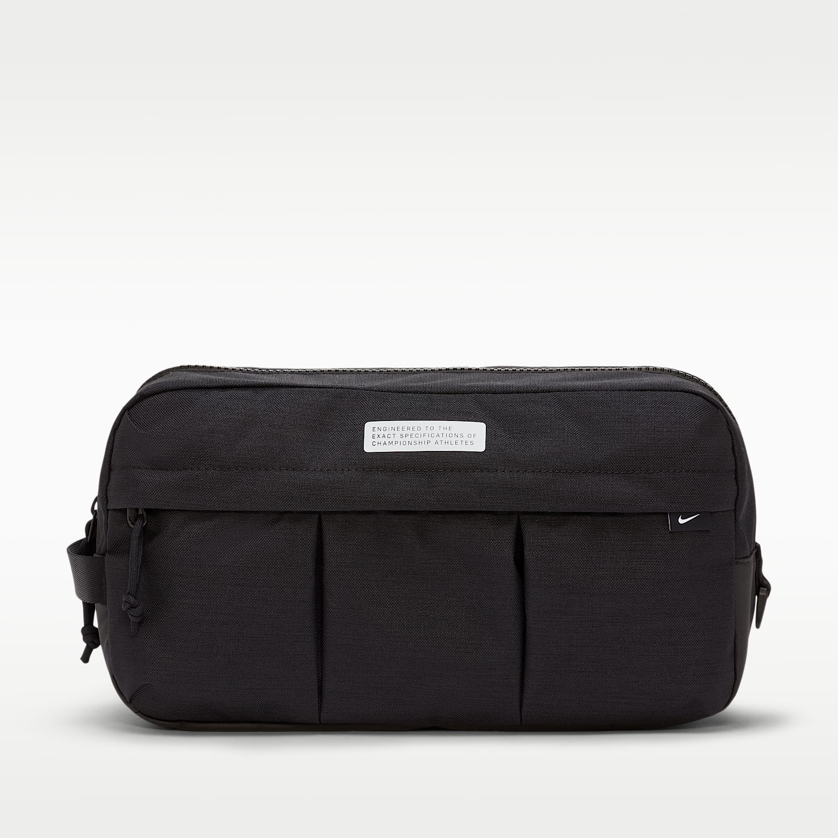 Nike Academy Soccer Shoe Bag. Nike.com